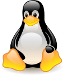 für Linux